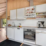 Hébergement de vacances Kuisma - 11km From The Sea By Interhome *