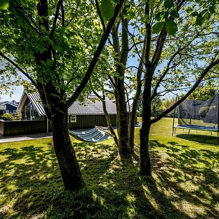 Feriehus Kuisma - 11km From The Sea By Interhome